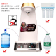 máy lọc nước nóng lạnh Máy tính để bàn nước máy tính để bàn gia đình đa chức năng máy pha trà thanh nhỏ ấm điện nhỏ đó là máy nước sôi nóng - Nước quả mua máy lọc nước