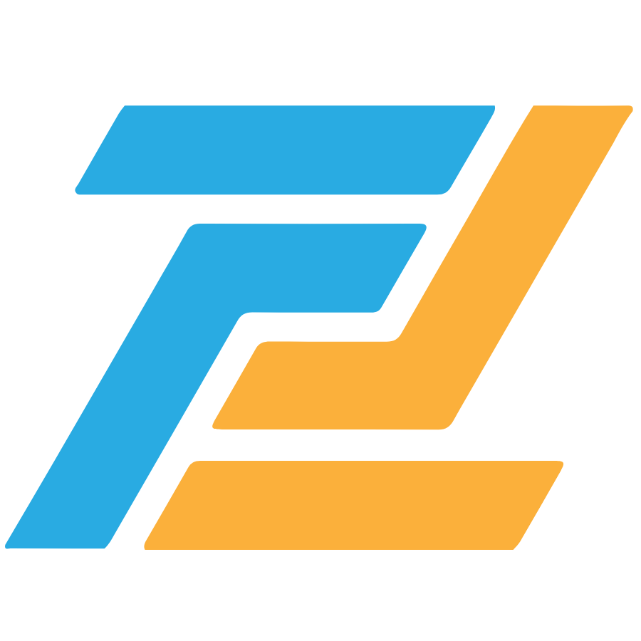 PLIPLA付费系统V4后台