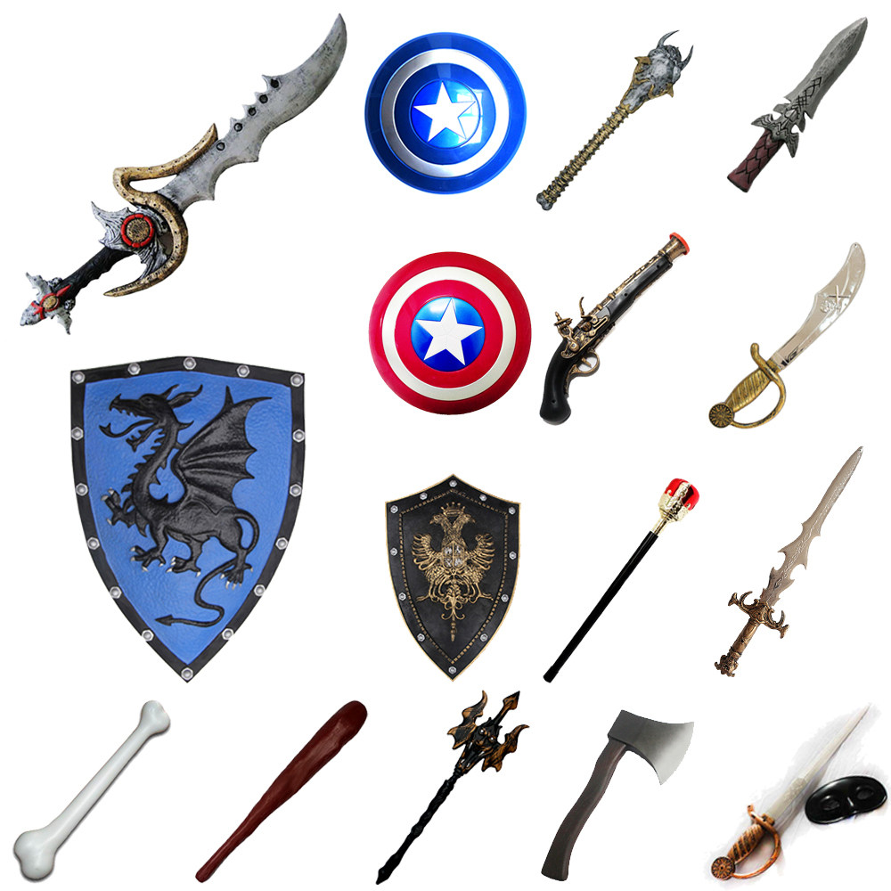 万圣节死神镰刀道具，价格仅5.50！_其它_淘宝游戏网