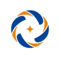 仙藤电池的LOGO