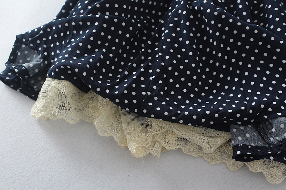 Jupe enfant - Ref 2051474 Image 9