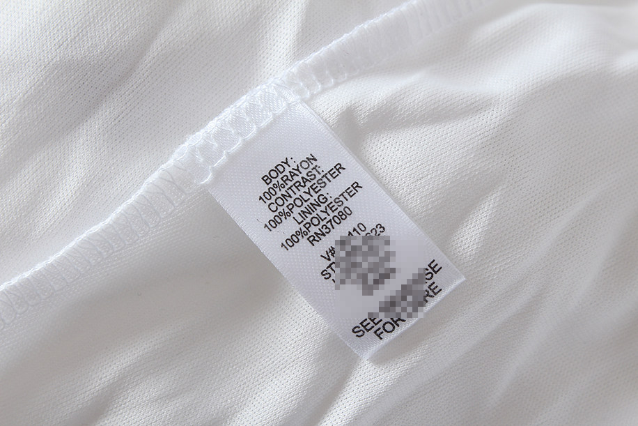 Robes pour fille - Ref 2045836 Image 21