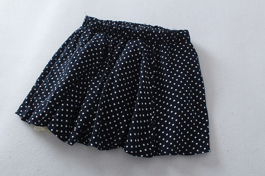 Jupe enfant - Ref 2051474 Image 7