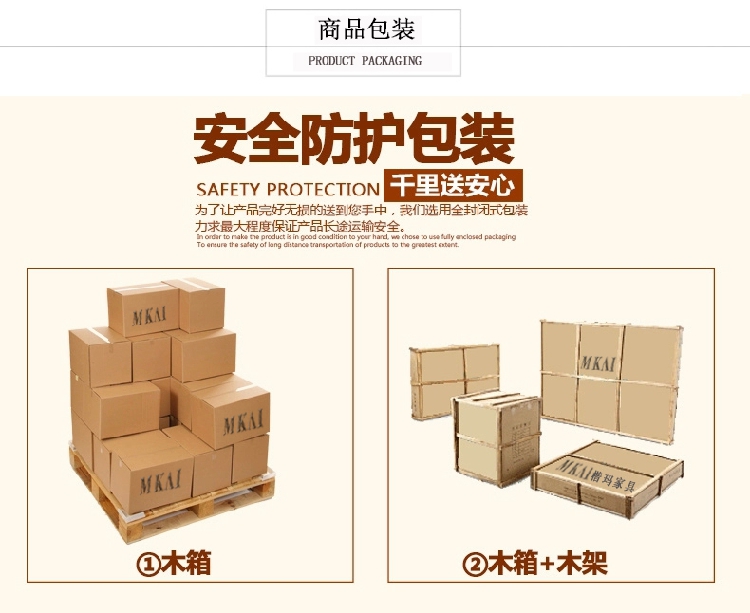Nội thất Karma sáng tạo Bắc Âu góc gỗ sồi đen gỗ tròn góc sofa điện thoại vài bàn cà phê nhỏ - Bàn trà bàn uống nước thông minh