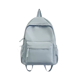 Ранец, сумка через плечо, универсальный рюкзак, подходит для студента