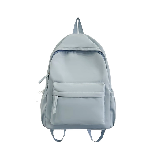 Ранец, сумка через плечо, универсальный рюкзак, подходит для студента