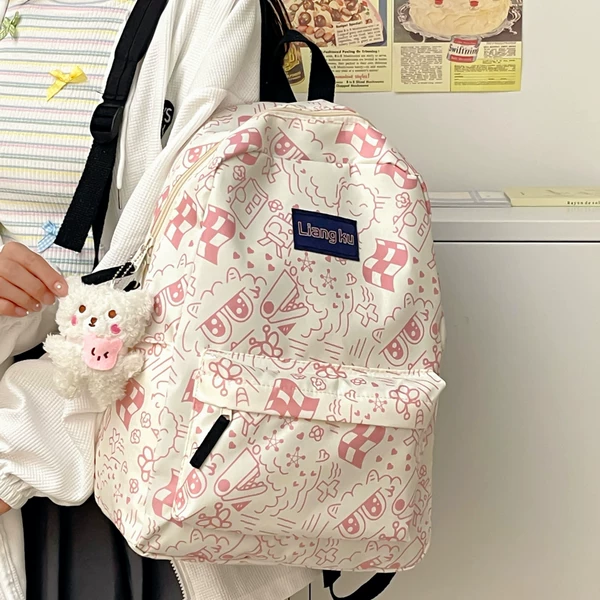 Товары от 妞妞网包批发