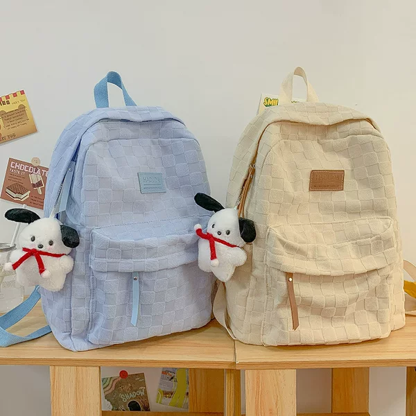 Товары от 妞妞网包批发