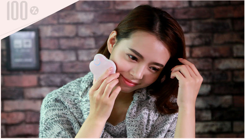 Réchauffeur USB pour les mains - Ref 419783 Image 17