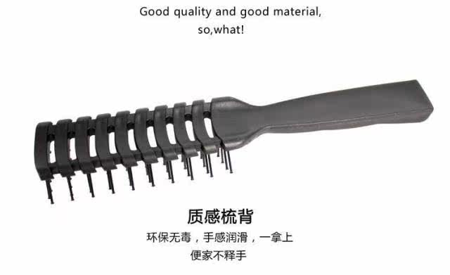 Accessoires pour perruques - Ref 228030 Image 10