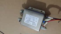 250V exchange 50A power filter HT170-50-M6-E2