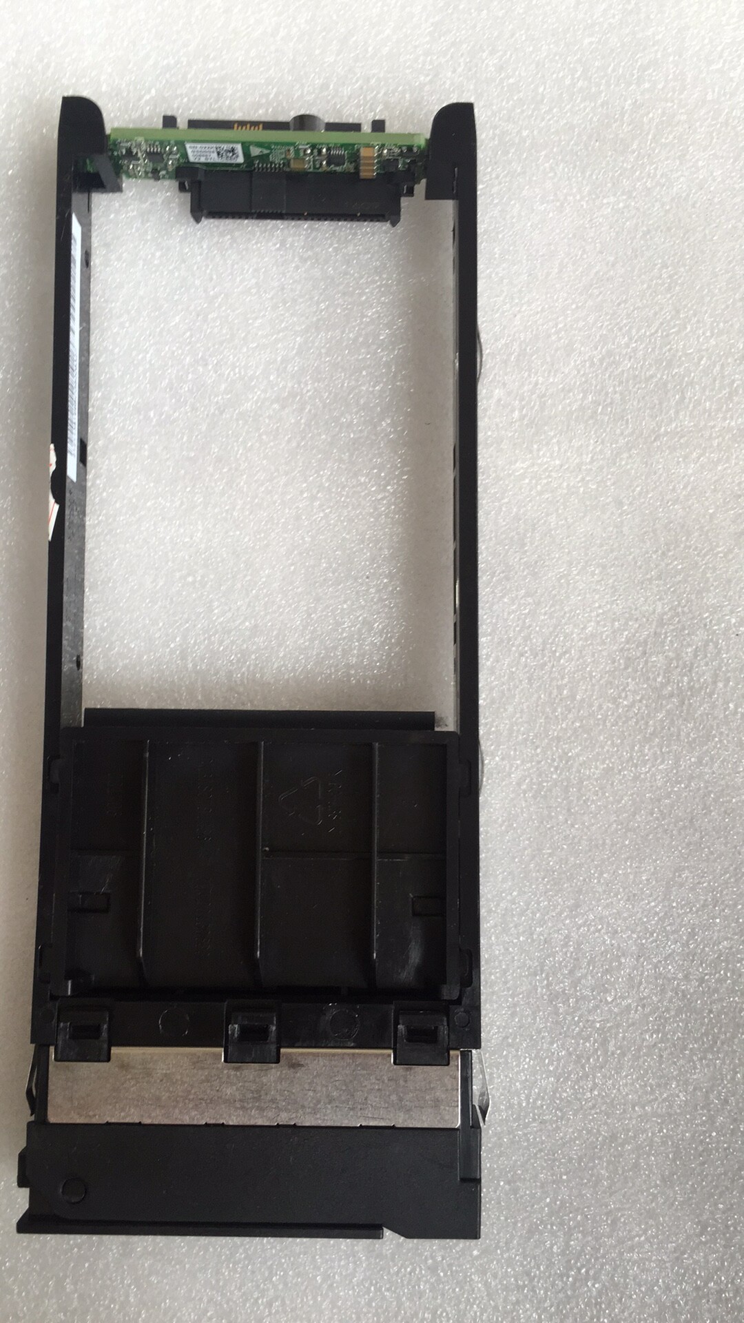 S5500T S5500T S5600T S5600T 900GB10K 900GB10K 2 5 inch SAS PN0235G7DX Hard disc rack