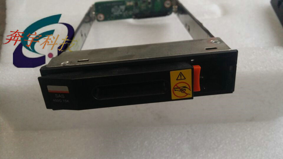 V1300N V1300N S2600 S2600 2113G035 2113G035 SATA hard disc rack