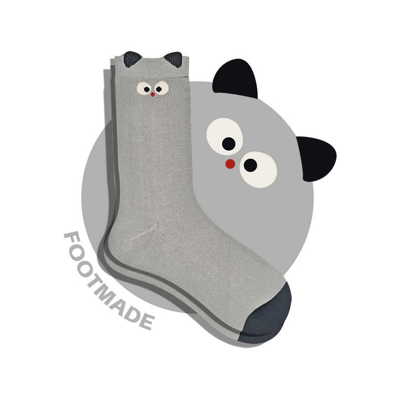 灰猫卡通- Top 100件灰猫卡通- 2026年6月更新- 淘宝Taobao｜天猫Tmall