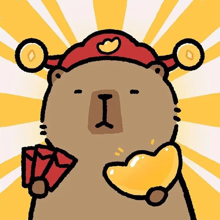苏州金钰诚