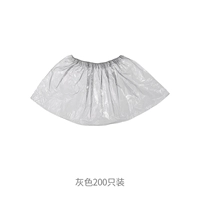 Грей (200 установок)