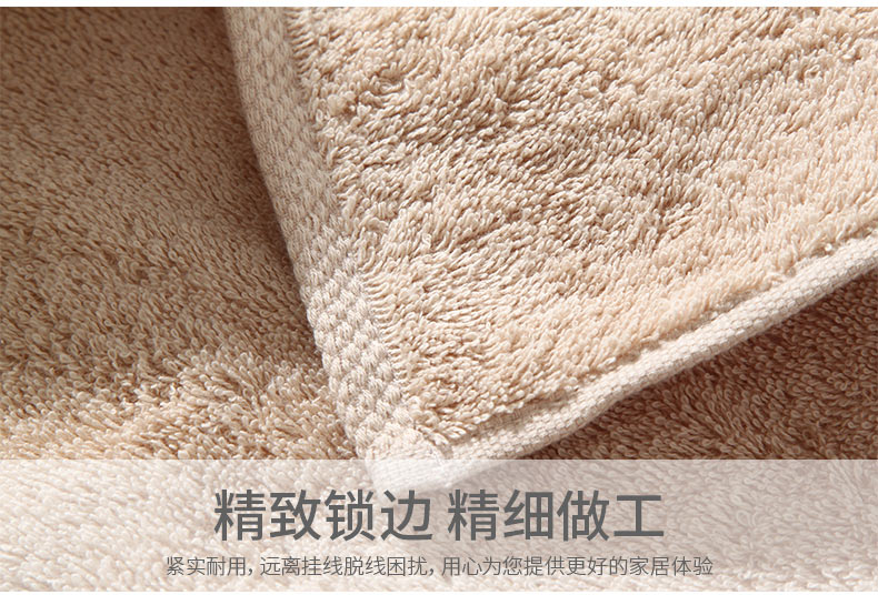 FaSoLa thấm khăn khô nhanh để lau nhà tắm rửa tóc dày mềm khăn lint-miễn phí được bọc trong khăn - Khăn tắm / áo choàng tắm áo choàng spa