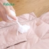 FaSoLa xuống áo khoác khô đại lý quần áo gia dụng quần áo miễn phí giặt để loại bỏ dầu ngoài chất tẩy rửa vết bẩn cứng đầu - Dịch vụ giặt ủi