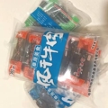 阿希泰风干牛肉店铺