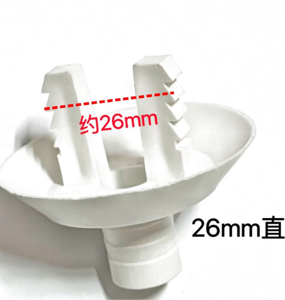 千百数码