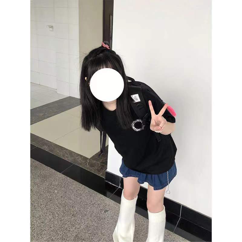 微信图片_20220101153436