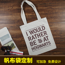 Canvas bag custom canvas bag custom cotton bag custom printing logo handbag custom printing logo handbag shopping bag