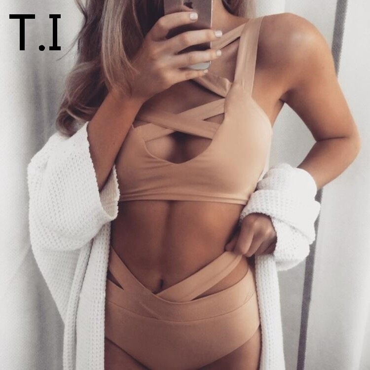 Maillot de bain pour femme - Ref 3036420 Image 1