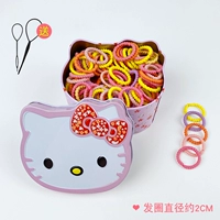 Кольцо на большой палец с конфетной резьбой цвета лотоса