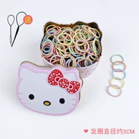 Труба черного осеннего цвета 100 шт.