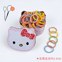 Меховой стиль 2 больших размера 100 шт.