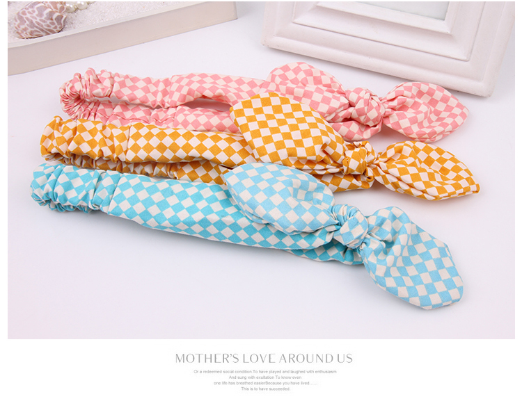 Tóc trẻ em với mũ bé gái phụ kiện tóc ngọt ngào dễ thương cô gái đầu hoa trang sức em bé headband headband kẹp tóc kẹp tóc ngọc trai