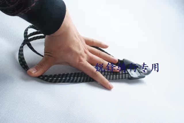 Porte-bagages pour vélo - Ref 2411769 Image 7