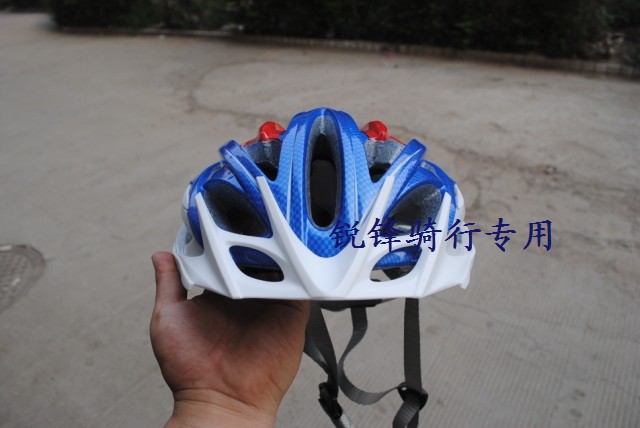 Casque cycliste - Ref 2249422 Image 19