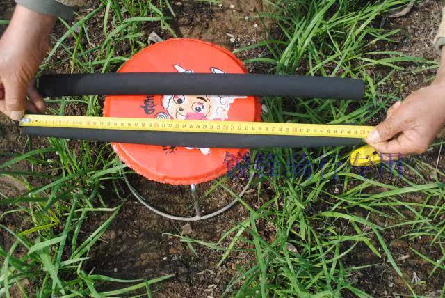 Poignées de vélo - Ref 2348741 Image 10