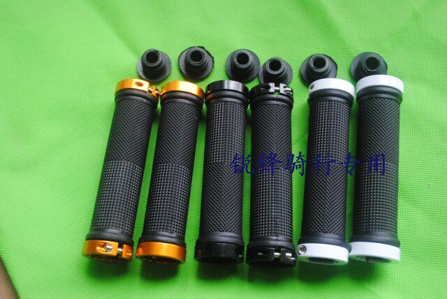 Poignées de vélo - Ref 2339219 Image 6