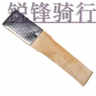 Outils pour pneus de vélo - Ref 2311662 Image 5