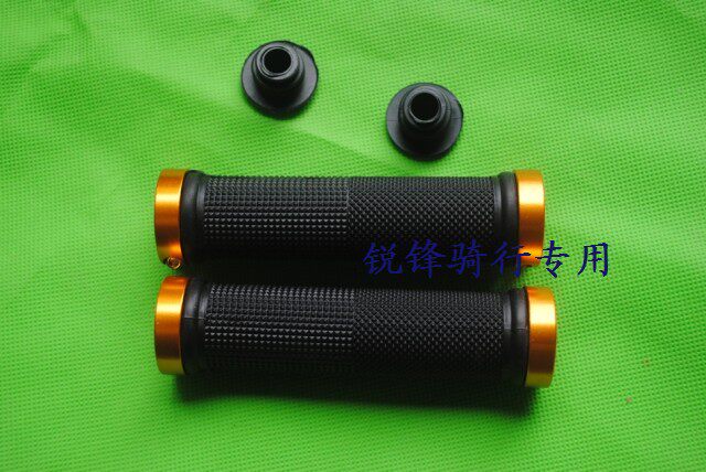 Poignées de vélo - Ref 2339219 Image 15