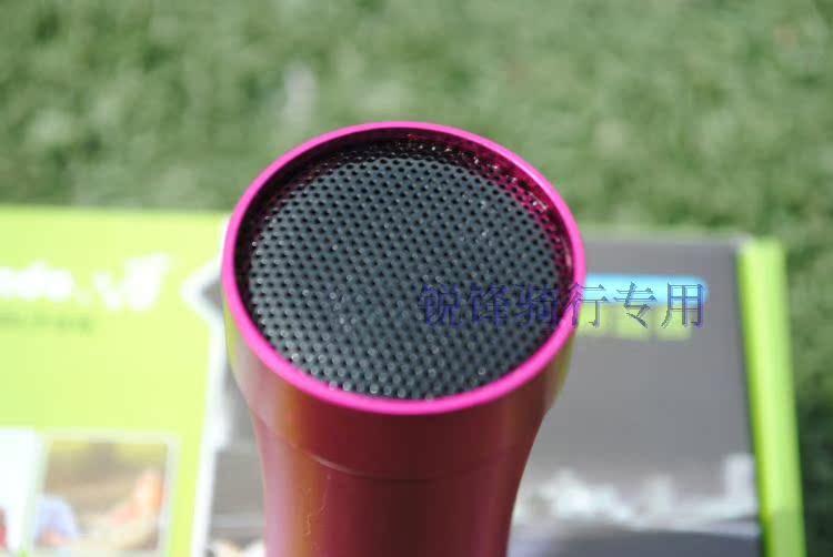 Haut-parleurs pour vélos - Ref 2264267 Image 16