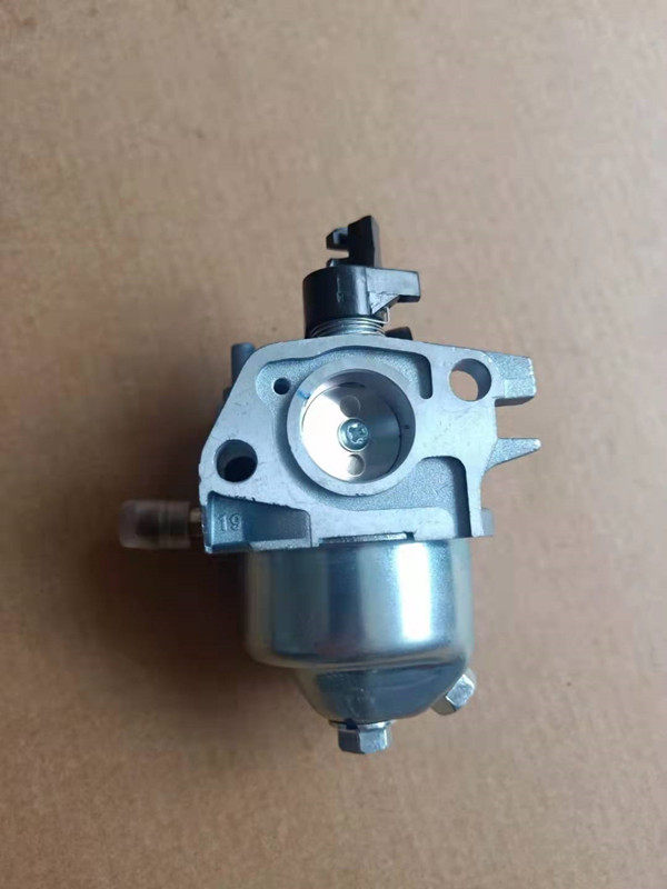 Anchidi Four sprint 6 6 5 Air-cooled Boat Outboard Motor Boat Motor Carburetor Original Fitting Accessories