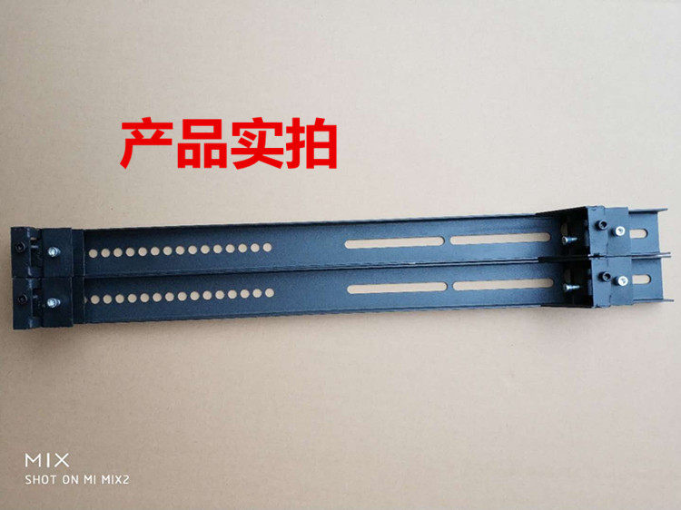 Maintain general - purpose hanging stand 46 49 55 65 inch wall stent thickening plate spot supply