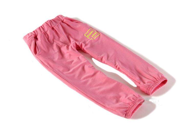 Pantalon pour garcons et filles - Ref 2058368 Image 11