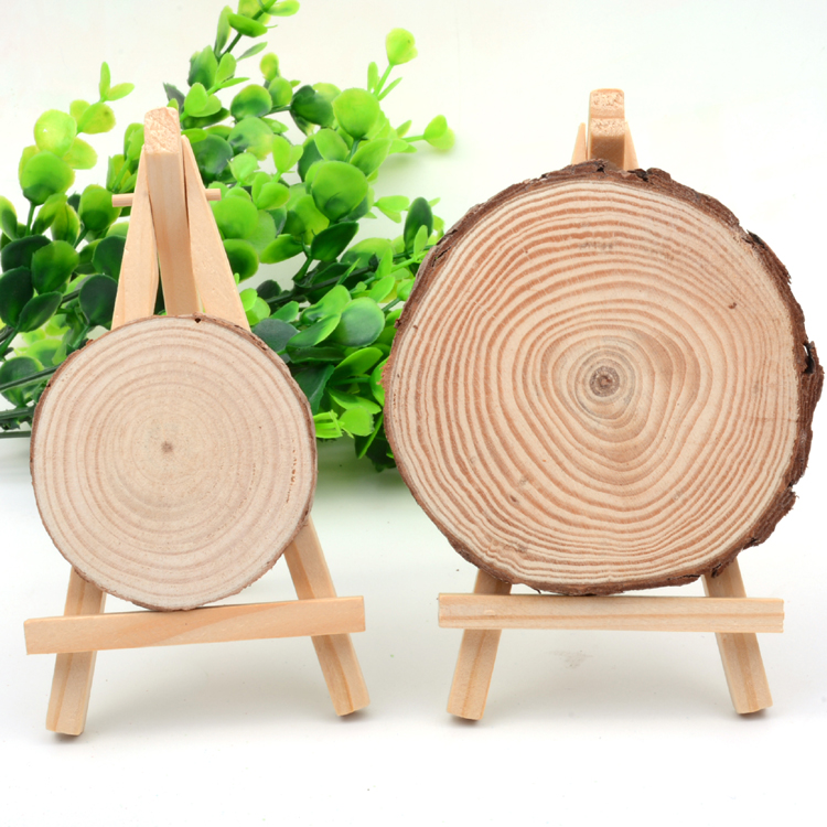 Giá đỡ màn hình nhỏ giá vẽ nhỏ giá vẽ nhỏ giá đỡ đăng nhập ba chân giá vẽ khung làm việc nghệ thuật - Kính kính mắt rayban