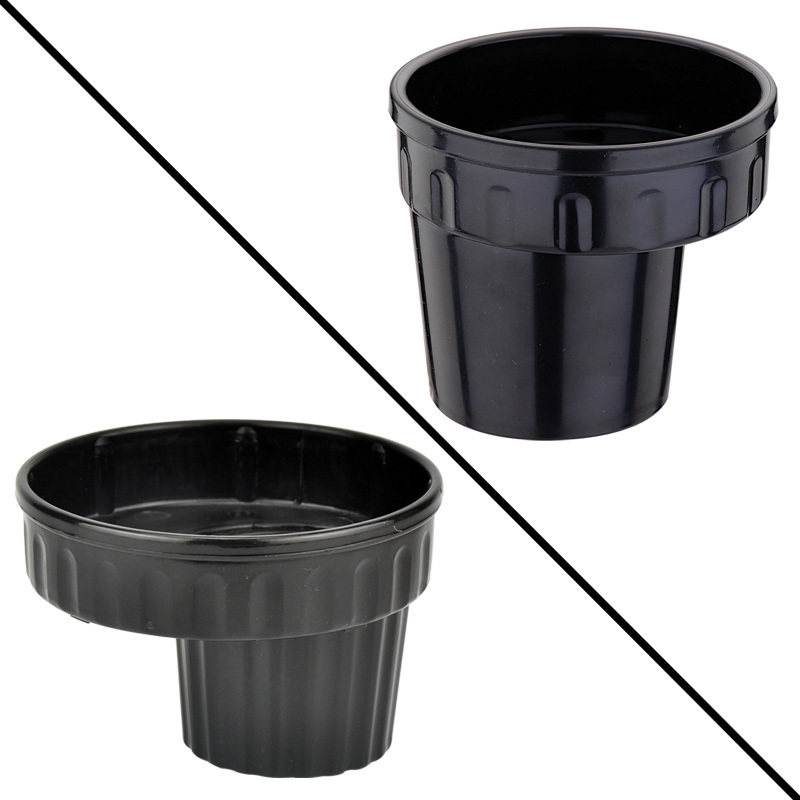 Come to Quancar Electric Hot Cup Holder 500ml1000ml Cup holder