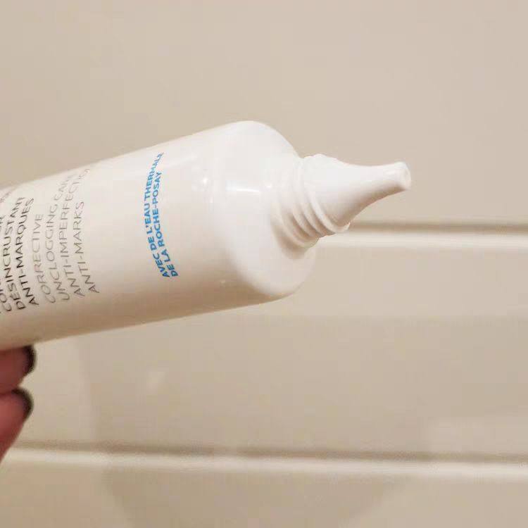 ����ȪDOU�飬������ʵ�Ķ����ս���