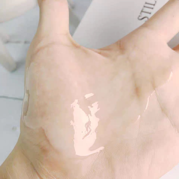 【女王节】麦吉丽胶原蛋白拍拍乳补水保湿滋润提亮修护弹性