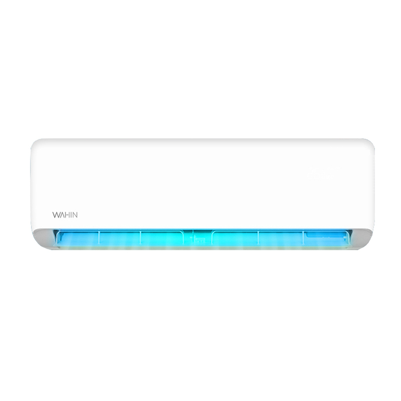 Hualing Air Conditioner Wall-Mounted Large 1P 1.5P Dual-Use Heating and Cooling First-Class Inverter 2P 3P Floor-Standing Living Room Household Cabinet Unit Hualing Air Conditioner Wall-Mounted Large 1P 1.5P Dual-Use Heating and Cooling First-Class Inverter 2P 3P Floor-Standing Living Room Household Cabinet Unit