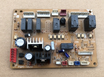 Panasonic Air Conditioner 5p Inner Unit Motherboard Computer Board Control Board AJK3242 PBM-TB20