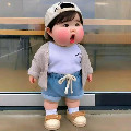 腾飞劳保TENGFEI