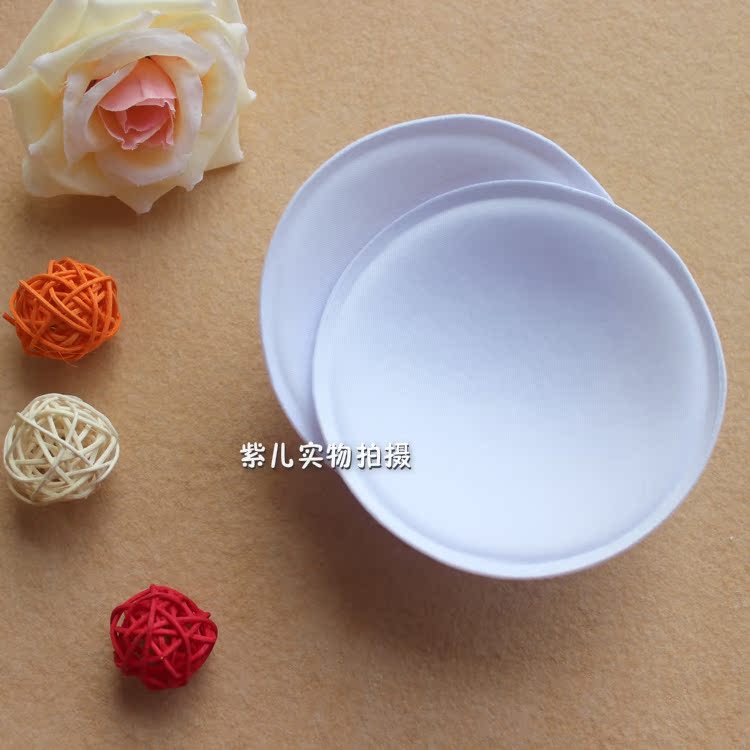 Coques pour soutien-gorge - Ref 815402 Image 15