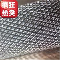 303 304 stainless steel textured knurled Rod ruled embossing Rod 2 5 6 7 8 10 12 14 16 18mm